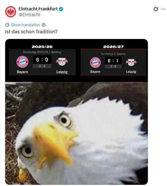 英国365上市公司相关图片
